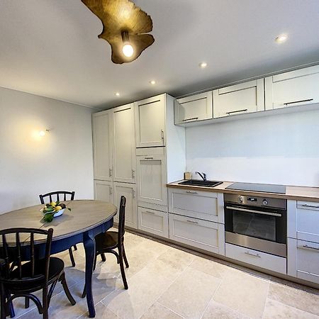 Apartament Les Estrelles Saint-Rémy-de-Provence Pokój zdjęcie