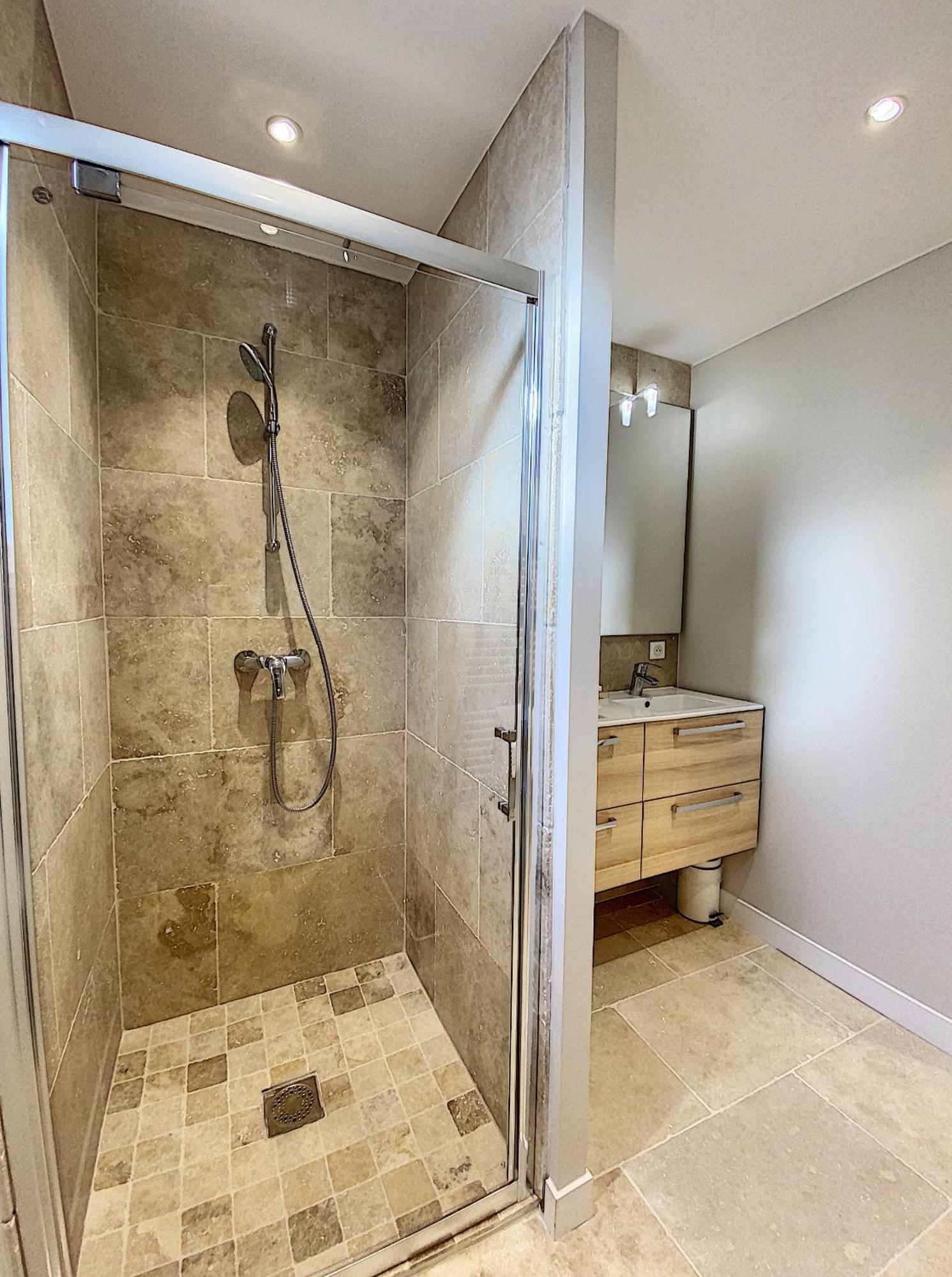 Apartament Les Estrelles Saint-Rémy-de-Provence Pokój zdjęcie